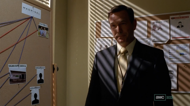 File:5x4 Fifty-One (04).png