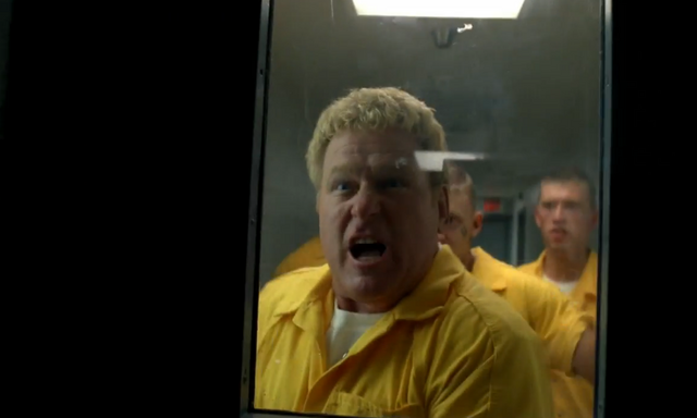 File:RON.png