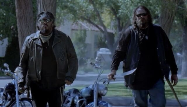 File:DreamBikers1x4.jpg