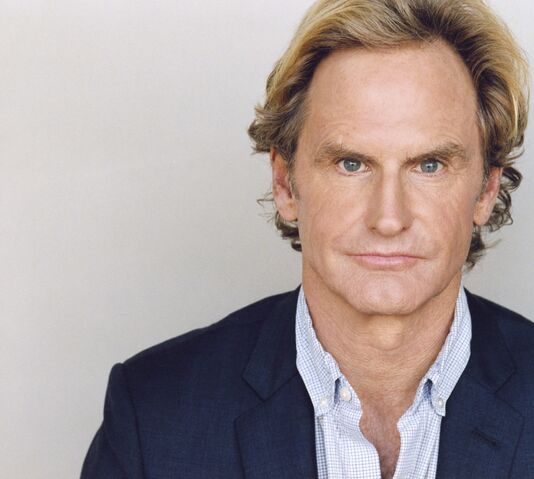 File:Jere Burns.jpg