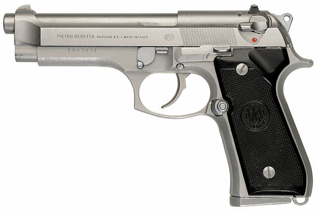 File:Beretta-Inox.jpg