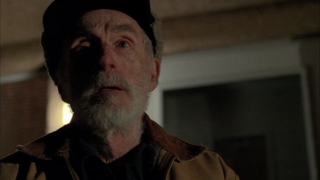 File:Old Man - Buried.png