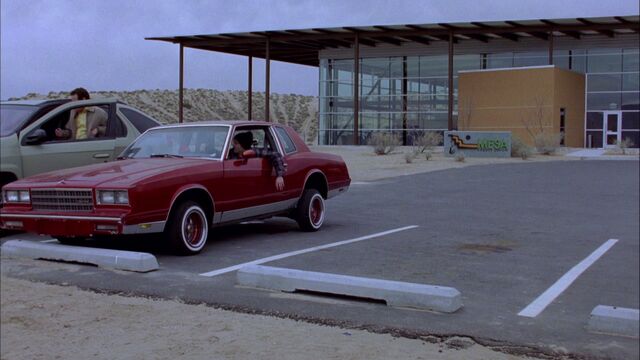 File:3x5 Monte Carlo flashback.jpg