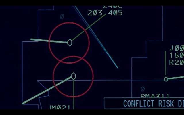File:BB 2x13 15.png