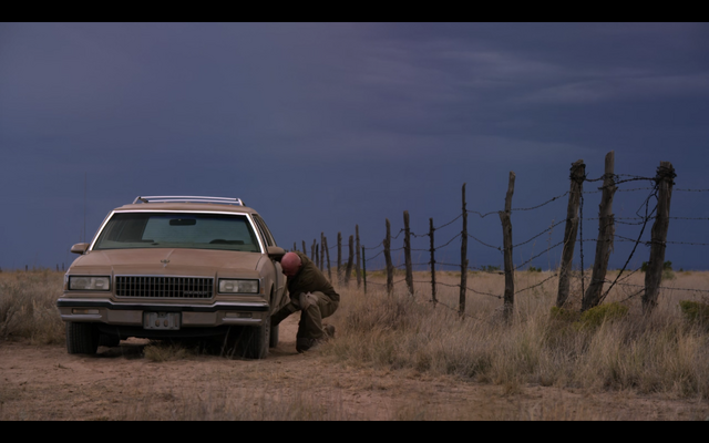 File:BCS 3x01 05.png
