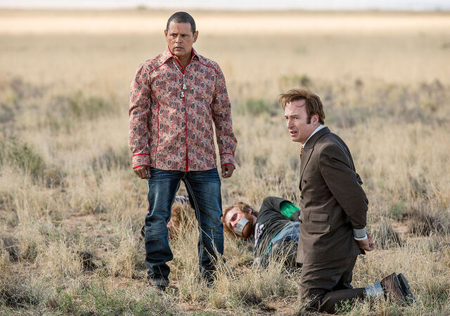 File:Better-call-saul-episode-102-jimmy-odenkirk-935-sized-9.jpg