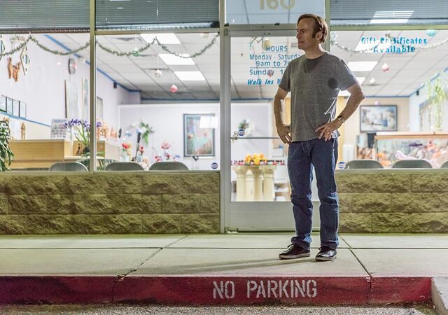 File:Better-call-saul-episode-207-jimmy-odenkirk-2-935.jpg
