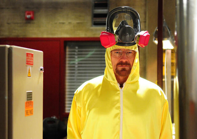 File:Episode-7-Walt-760.jpg