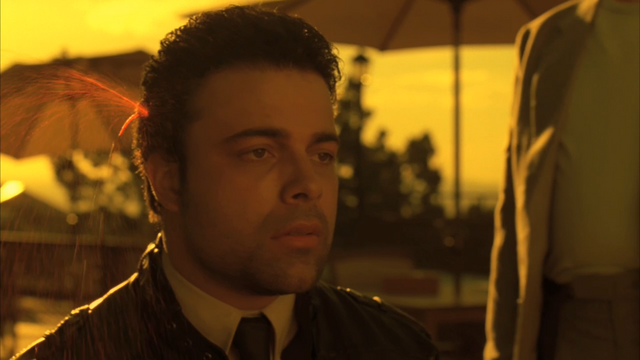 Archivo:4x08 - Max muere.png