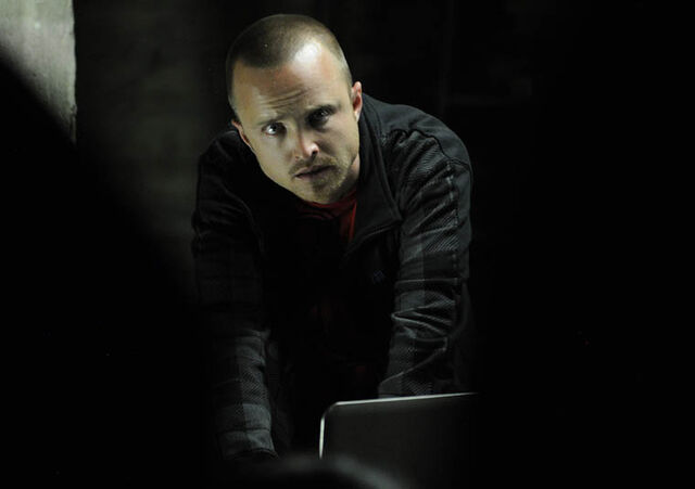 File:Episode-5-jesse.jpg