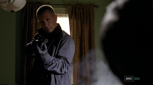 File:5x2 Chris.png