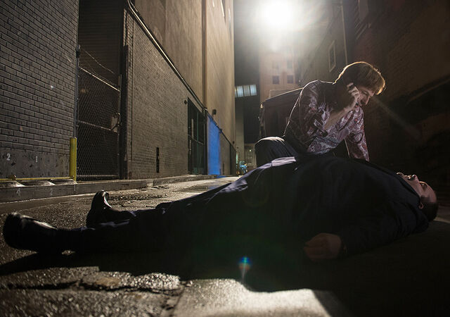 File:Better-call-saul-episode-110-jimmy-odenkirk-935-sized-4.jpg