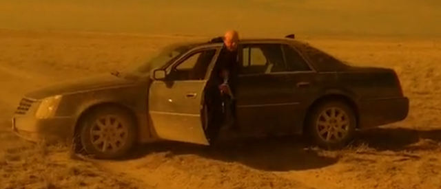File:2006CadillacDTS.png