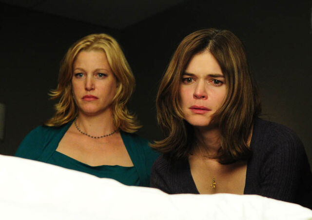 Archivo:3x08 - I See You PROMO 2.jpg