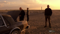 5x07 - Say My Name 2.png