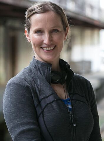 File:MelissaBernstein.jpg