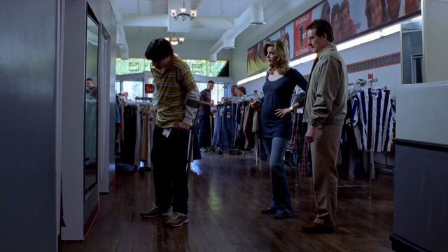Archivo:1x01 - Pilot 154.png