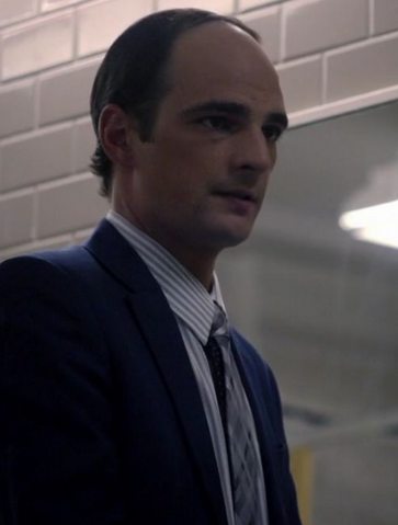 File:Bill Oakley.png