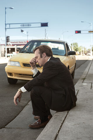 File:Better-call-saul-first-look-saul-odenkirk-7-935.jpg