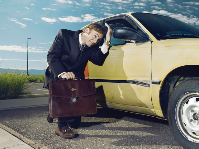 File:Better-call-saul-season-1-jimmy-odenkirk-character-gallery-4-935.jpg