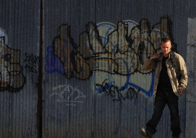 File:Ep11-jesse-2.jpg