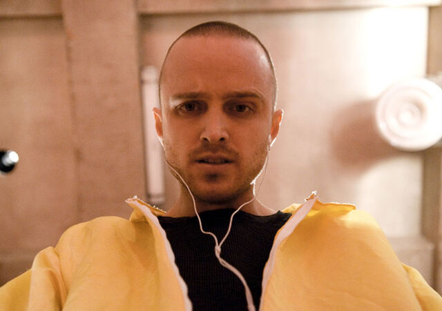 File:Episode-4-jesse-3.jpg