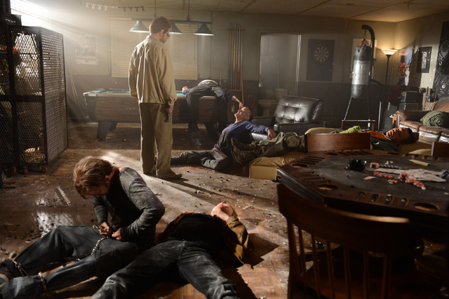 File:Jack's Death.png