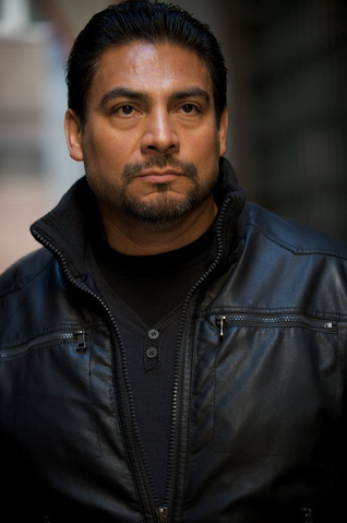File:Eddie J. Fernandez.png