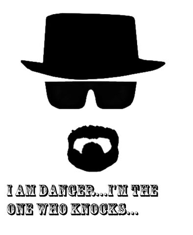 File:I am danger.jpg