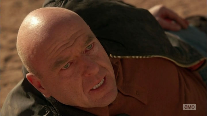 walter white ozymandias walter white ozymandias