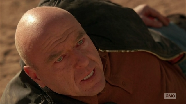File:5x14 Ozymandias 1.png