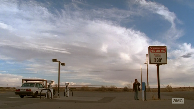File:5x16 - Felina 2.png