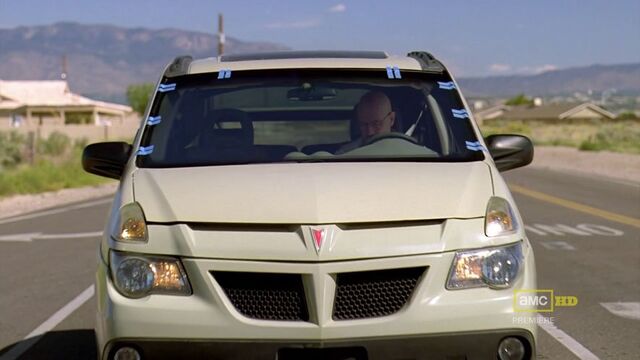File:Aztek 304.jpg