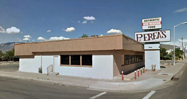 File:Perea's New Mexican Restaurant.jpg