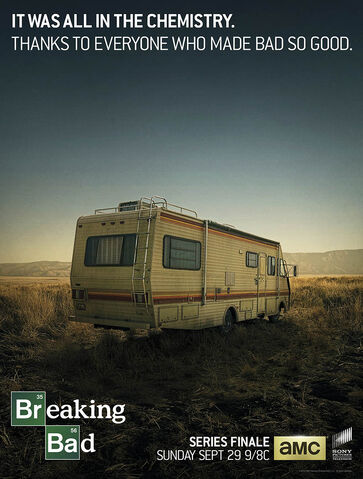 File:BB-S5B-Finale-Key-Art-796x1050.jpg