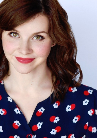 File:Audrey Moore.png