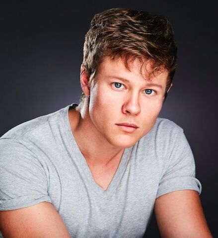 File:GuyWilson.jpg