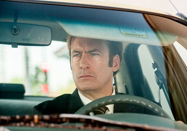 File:Better-call-saul-episode-103-jimmy-odenkirk-935-6.jpg