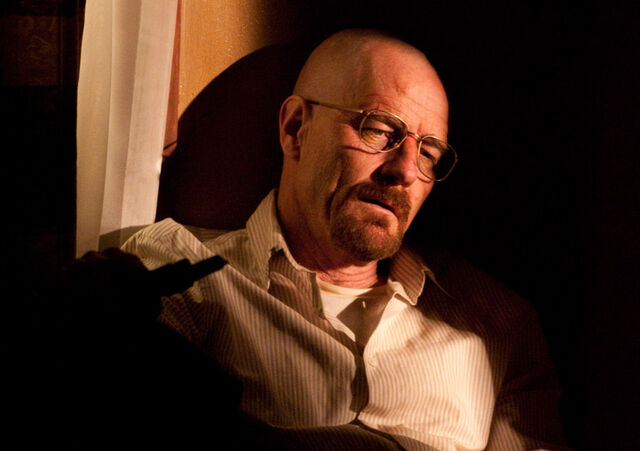 File:Ep12-walt.jpg