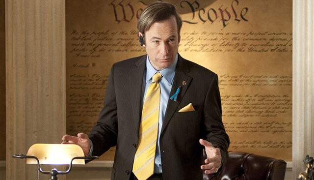 File:1x02 - Mijo 05.jpg