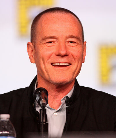 Archivo:Bryan Cranston.jpg