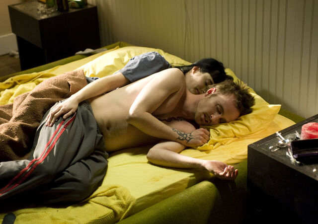 File:Ep-12-2.jpg