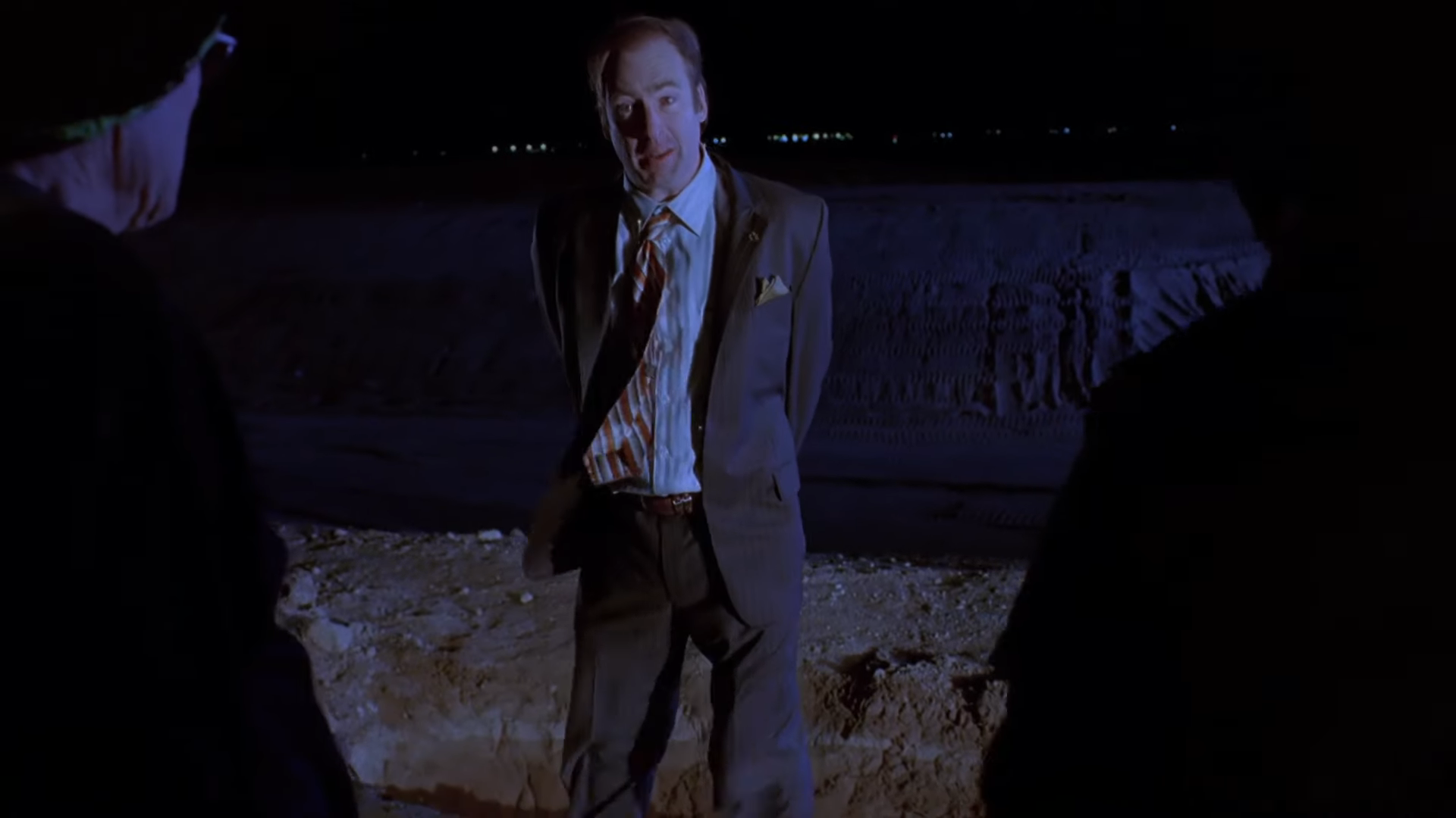 Saul Goodman Breaking Bad Wiki Fandom Powered By Wikia Saul Goodman Breaking Bad Wiki Fandom Powered By Wikia