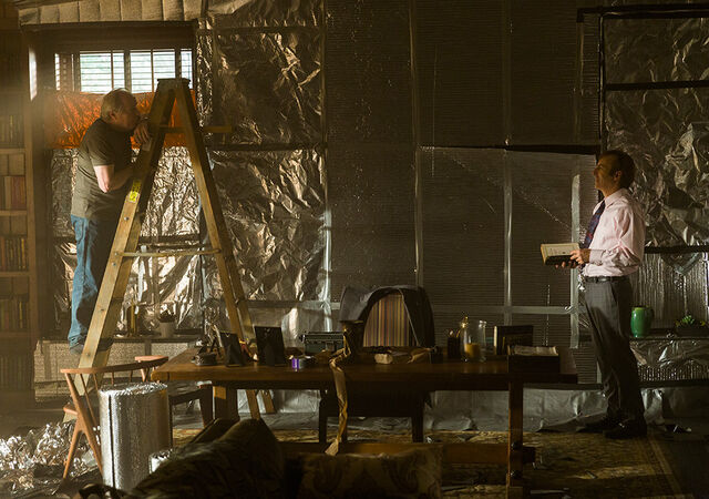 File:Better-call-saul-episode-301-jimmy-odenkirk-5-935.jpg