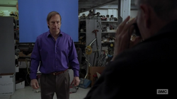 5x15 - Granite State 1.png