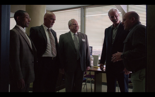 File:BB 2x13 8.png