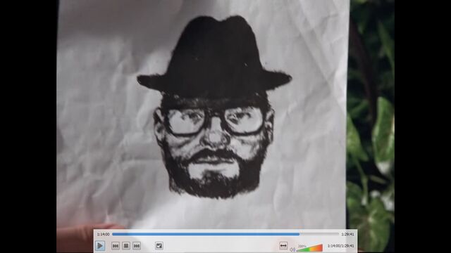File:Could it be.jpg