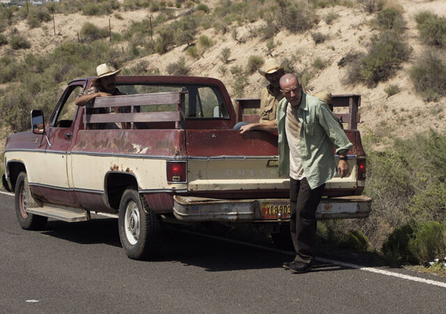 File:Ep-3-6.jpg