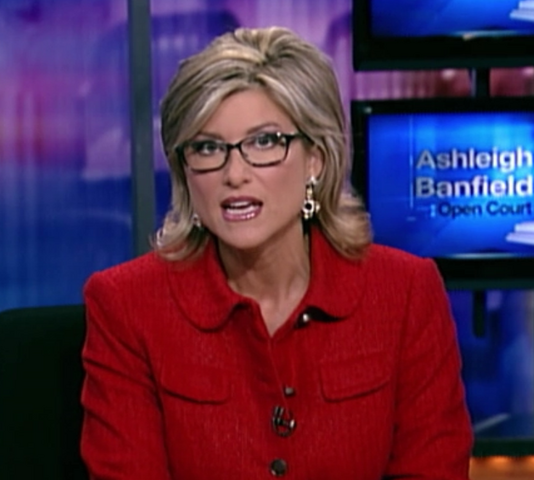 File:Ashleigh Banfield - No Mas.png