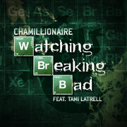 WatchingBreakingBad